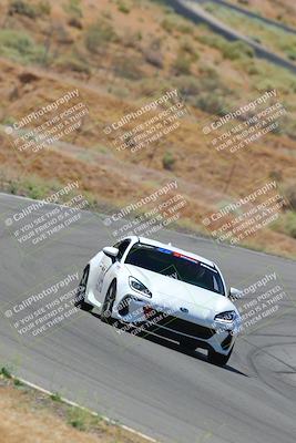 media/Jun-17-2023-Speed Ventures (Sat) [[a60324b5d0]]/3-Black/turn 14/